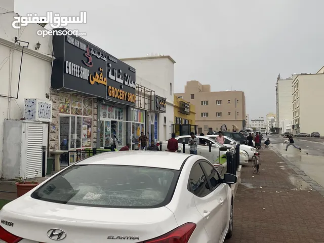 Hyundai Elantra 2013 in Muscat