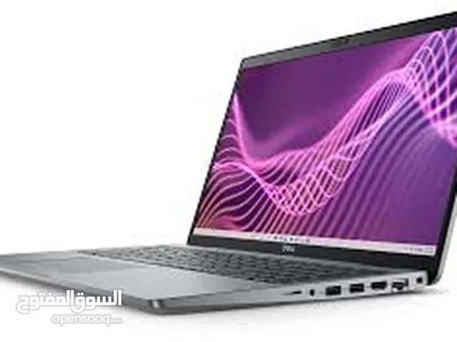Windows Dell for sale in Amman