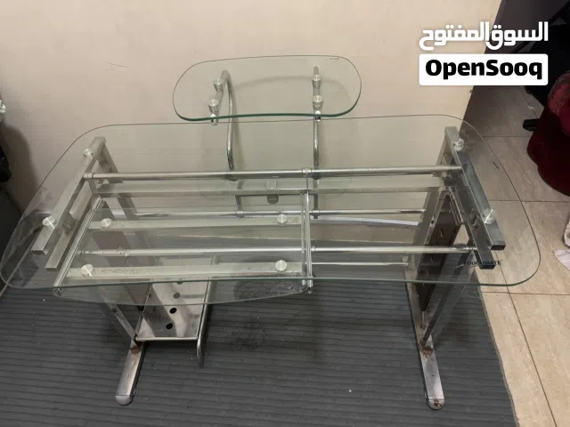 Table muni
