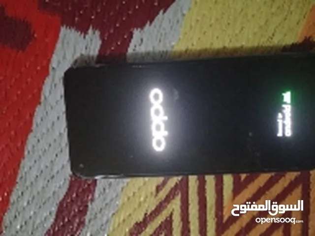Infinix Other Other in Basra