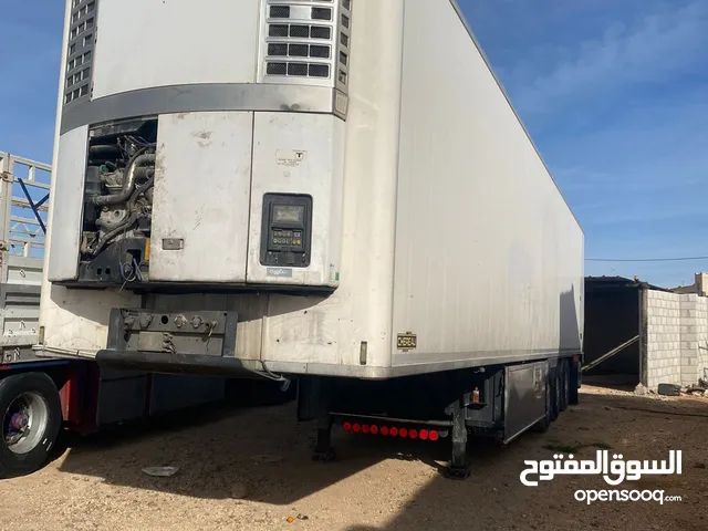براد شيرو للبيع بحال الوكاله اول مالك من الحره