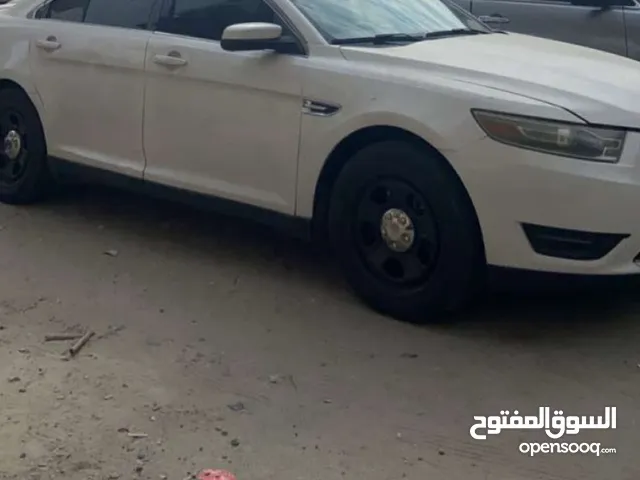 رنقات دورية اصلية