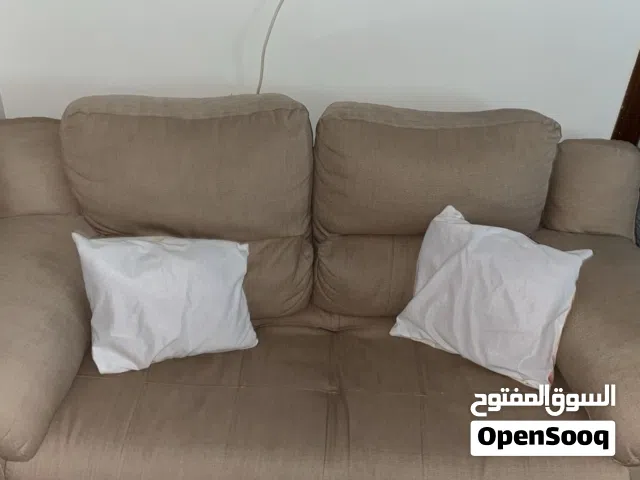طقم كنب كورنر  امريكي