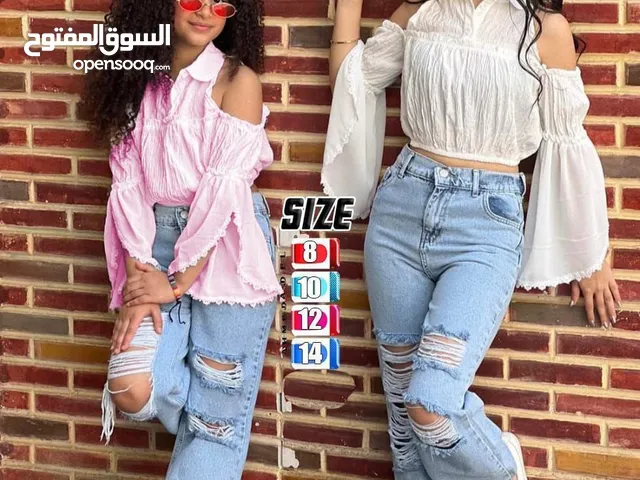 الشتوي معانا غير من معشوق الجماهير *fun kids* خامه وشكل. وسعر بلااااااامنافس