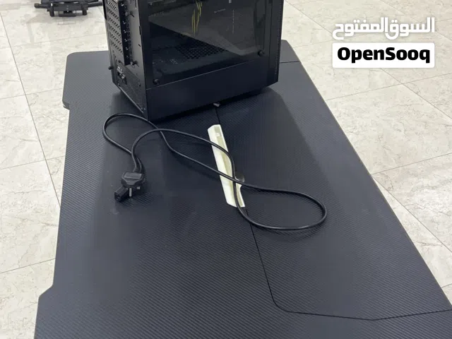 طاولة للبيع قابل للتفاوض