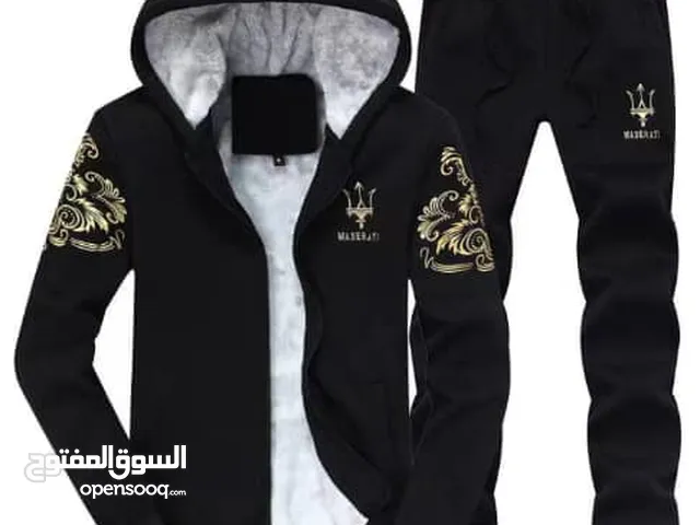 Pyjamas Underwear - Pajamas in Sana'a