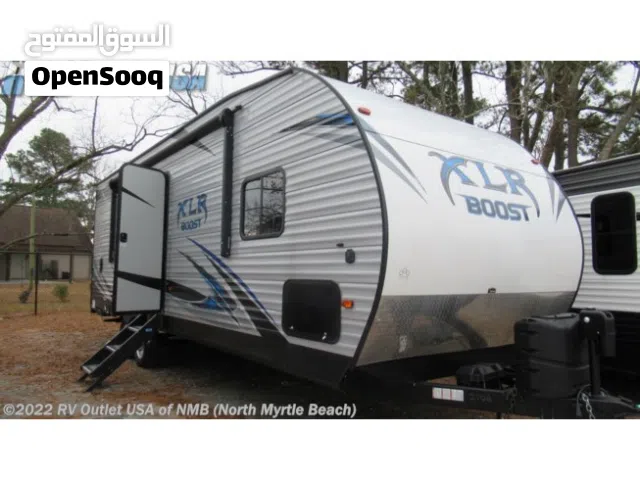 للبيع توي هولر فوريست ريفر 2019