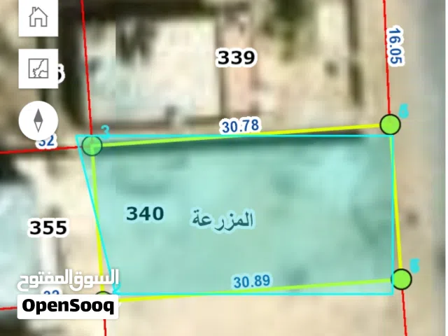 ارض غور المزرعه الناحيه.قازون.طواحين السكر