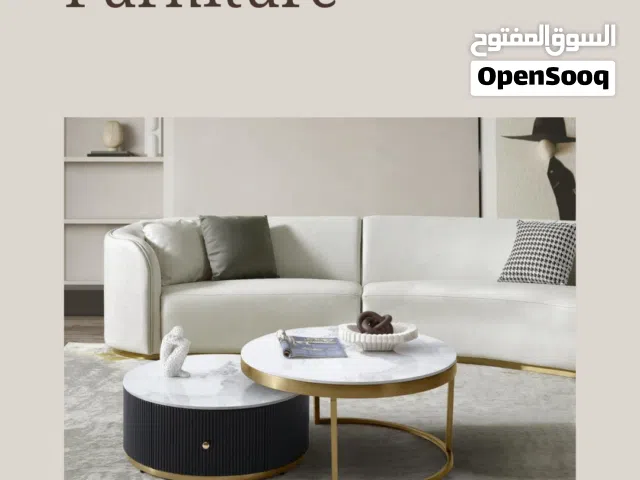 Zaki furniture