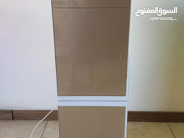 براد ماركه بلسان كلش زينوبي ثلاجة مثل الجديد نظيف