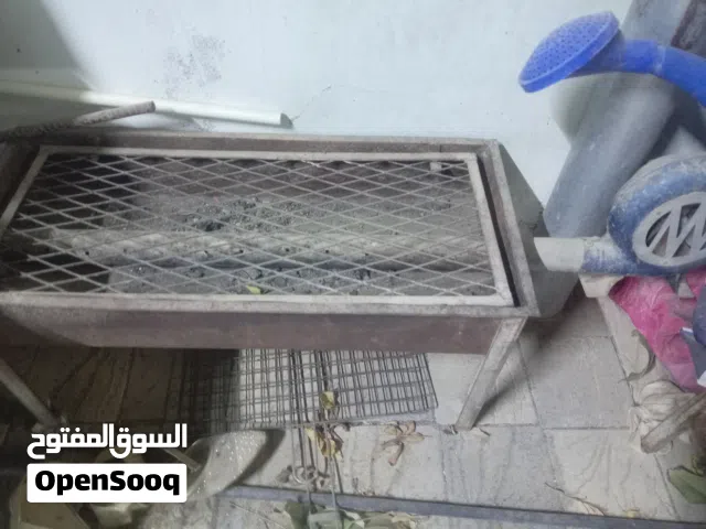 مكيف صحراوي 20