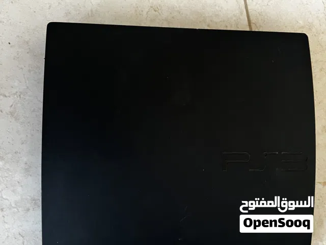 سوني3 جديد للبيع