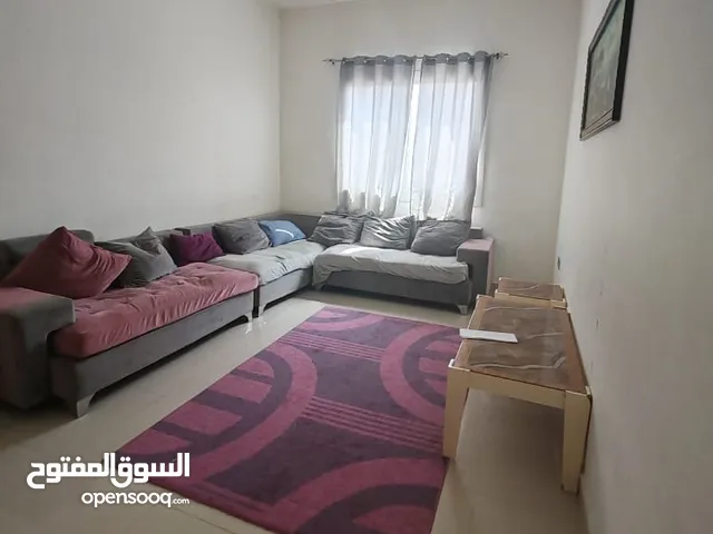 1000 ft 1 Bedroom Apartments for Rent in Ajman Al Rashidiya