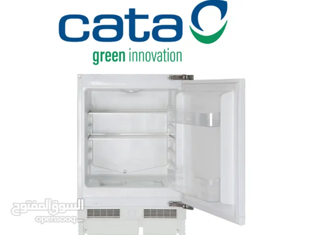 Refrigerator Built-In - Freezer Built-In  براد بلت أن - فريزر بلت أن