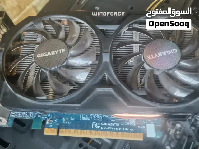 كرت شاشه 6896.jpg Gigabyte GV-N75TOC-2GI