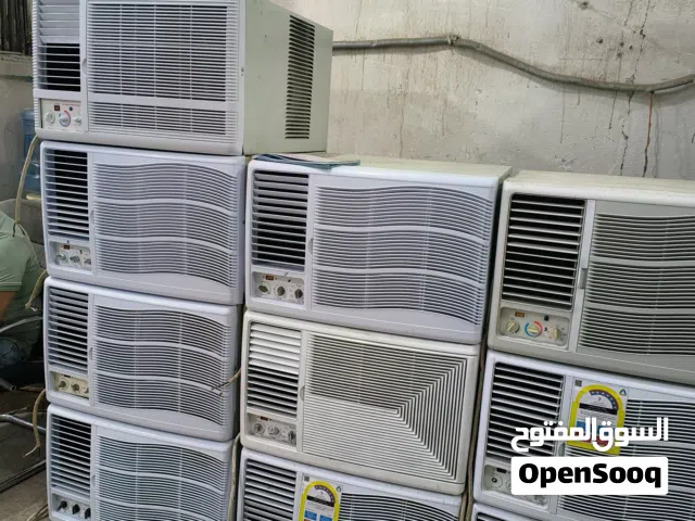 Other 1.5 to 1.9 Tons AC in Al Riyadh