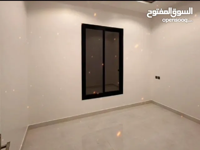 800 m2 5 Bedrooms Villa for Rent in Al Riyadh Ash Shafa