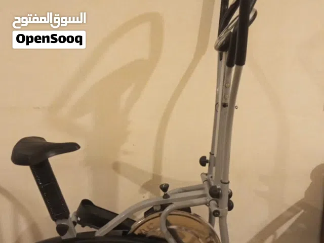 جهاز رياضي للبيع