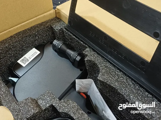 Printers Other printers for sale in Central Governorate