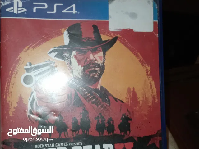 قرص كامل نادر لعبه أسطورية يجي منه قرصين قرص البيانات وقرص العبه