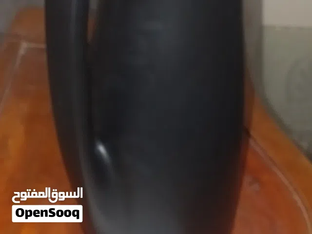أجهزة مطبخ صغيرة