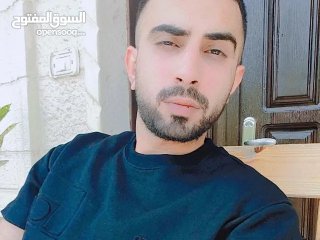 عدي موسى ابو سنيمة