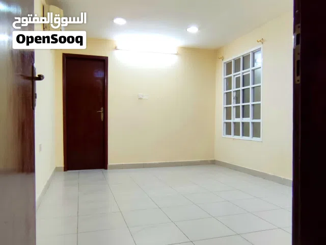Unfurnished Monthly in Muscat Al Khoud