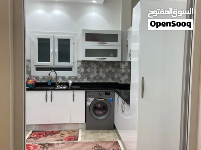 250 m2 3 Bedrooms Apartments for Rent in Tripoli Ain Zara