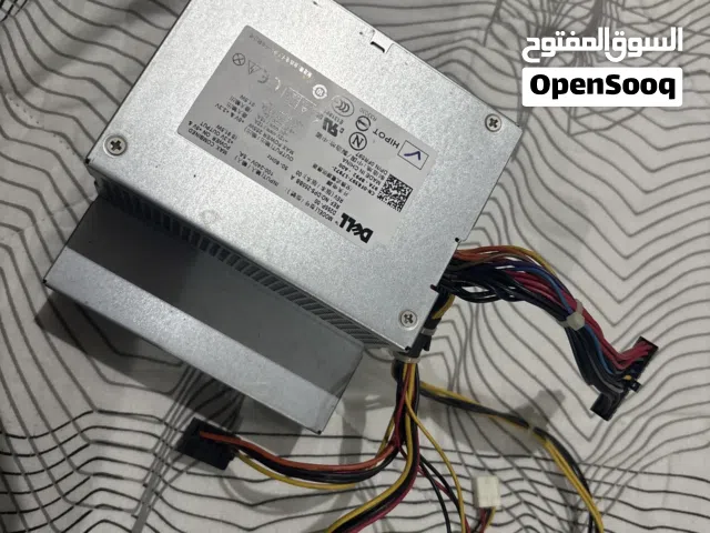 للبيع بورسبلاي ديل