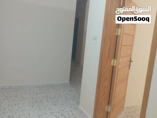 مسكن ارضى فى سوق الجمعة