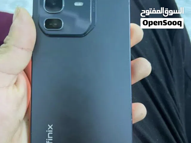 Infinix Other 256 GB in Basra
