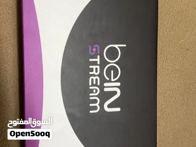 beIN Receivers for sale in Al Batinah