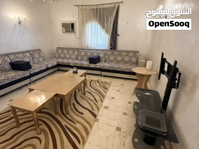 كنب صاله للبيع