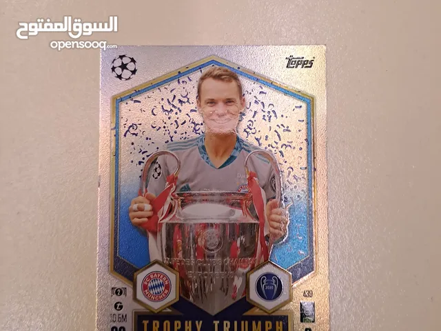 Other Gaming Accessories - Others in Muharraq