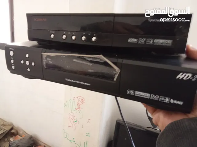  Other Receivers for sale in Benghazi