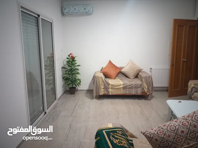 80 m2 2 Bedrooms Apartments for Rent in Sfax Other