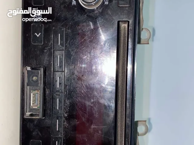 للبيع مسجل يحيى شغال السعر بعد المعاينة