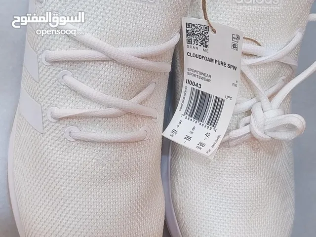 42 Sport Shoes in Amman