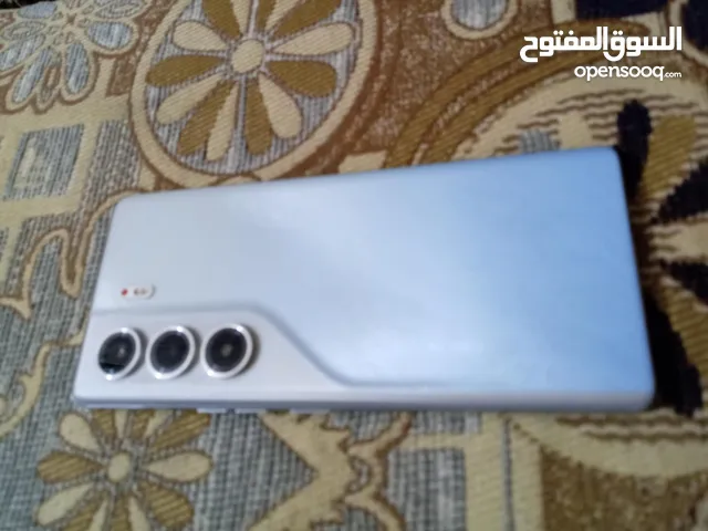 Tecno Camon 256 GB in Karbala