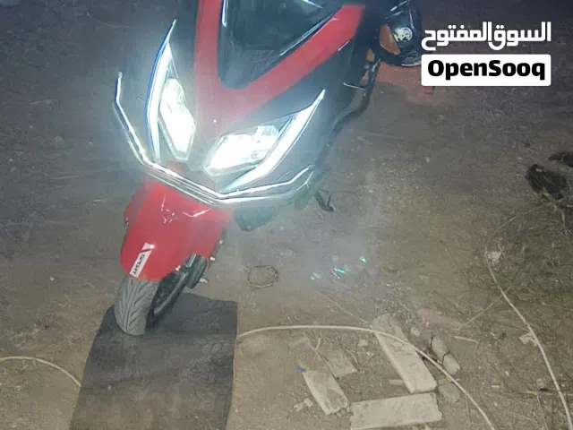 2025 اخرى اخرى