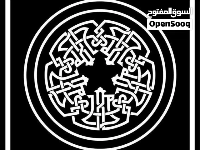 مطلوب شاشة ال جي