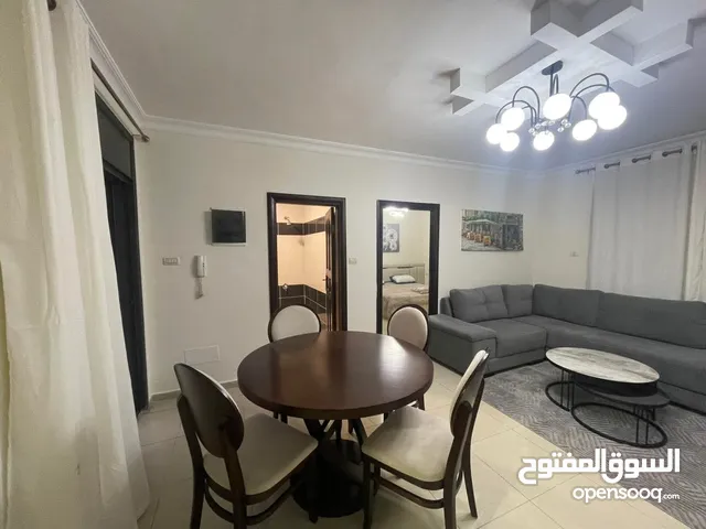 ابو زين ابراهيم