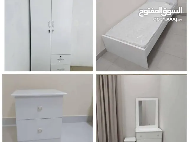 furniture items sale