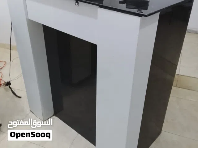 كاسه محل او كافي
