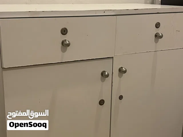 تسريحه مع تخزين