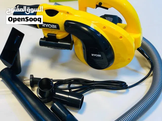 منفاخ هو بلور كهربائي