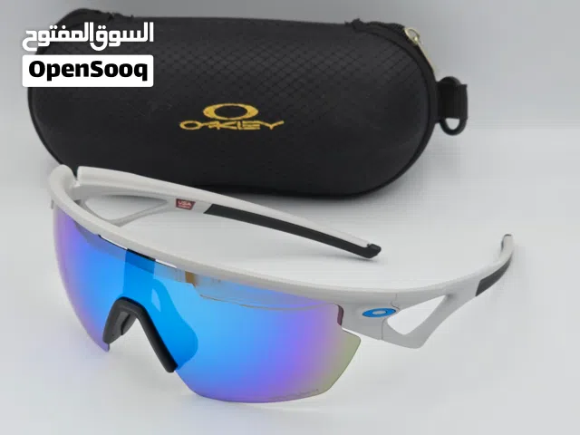 OAKLEY sunglasses