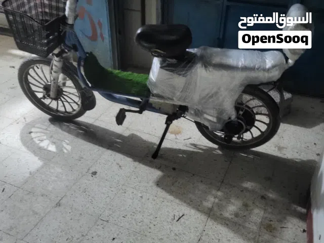 سوكترا مقاس 20 مستعمل نضيفف كرت للبيع