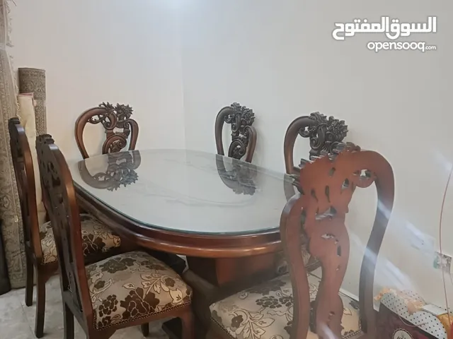 سفرة زان و ارو