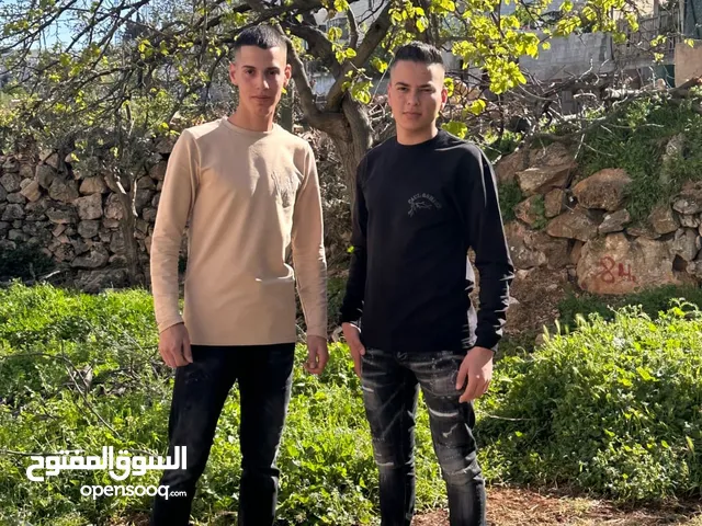 يوسف الجعبري